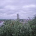 Webcam_20190809-200000