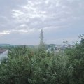 Webcam_20190810-073000