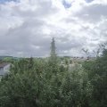Webcam_20190810-120000