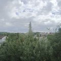 Webcam_20190810-123000