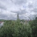Webcam_20190810-140000