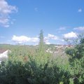 Webcam_20190810-183000