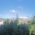 Webcam_20190810-193000