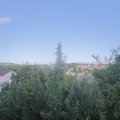 Webcam_20190810-200000
