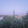 Webcam_20190810-210000