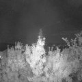 Webcam_20190810-220000