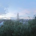 Webcam_20190811-060000