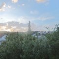 Webcam_20190811-063000