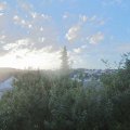 Webcam_20190811-070000