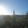 Webcam_20190811-073000