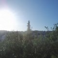 Webcam_20190811-080000
