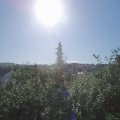 Webcam_20190811-093000