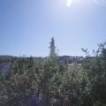 Webcam_20190811-110000