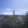 Webcam_20190811-120000
