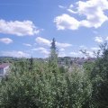 Webcam_20190811-130000