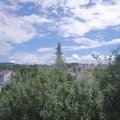 Webcam_20190811-133000