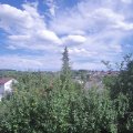 Webcam_20190811-153000