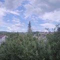 Webcam_20190811-160000
