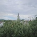 Webcam_20190811-163000