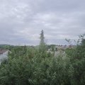 Webcam_20190811-173000