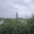 Webcam_20190811-180000