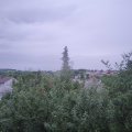 Webcam_20190811-190000