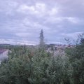 Webcam_20190811-203000