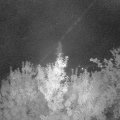 Webcam_20190811-220000