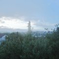 Webcam_20190812-070000