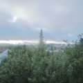 Webcam_20190812-073000