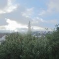 Webcam_20190812-080000