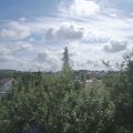 Webcam_20190812-113000