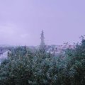 Webcam_20190812-210000