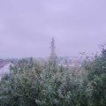 Webcam_20190813-060000