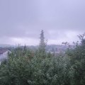 Webcam_20190813-073000