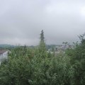 Webcam_20190813-080000