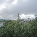 Webcam_20190813-093000