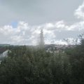 Webcam_20190813-113000