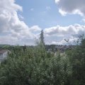 Webcam_20190813-120000