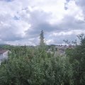 Webcam_20190813-143000