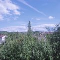 Webcam_20190813-150000