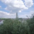 Webcam_20190813-153000