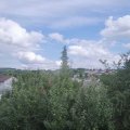 Webcam_20190813-160000