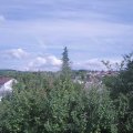 Webcam_20190813-163000