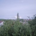 Webcam_20190813-173000