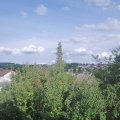 Webcam_20190813-180000