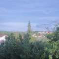 Webcam_20190813-190000