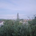 Webcam_20190813-193000