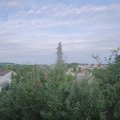 Webcam_20190813-200000