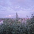 Webcam_20190813-210000